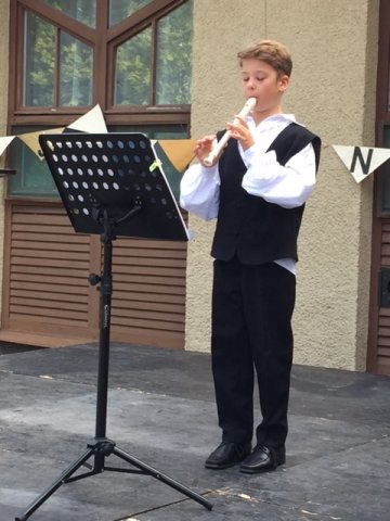 Családbarát nap 2017 - 14